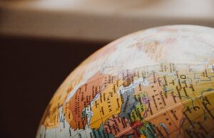 Google Maps app update gives users control of location data