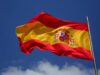 Wazdan forges key Spanish expansion through Gran Madrid deal