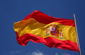 Wazdan forges key Spanish expansion through Gran Madrid deal