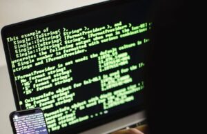 U.S. seizes $500,000 of crypto linked to ‘pig butchering’ scam