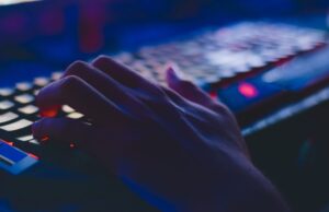 Insomniac leak: Rhysida hack sparks rally of support for game developer