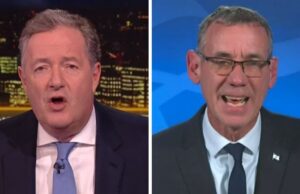 Pope Francis Charges Israeli Army with “Terrorism” over Firefight near Holy Family Church with RPGs Fired at IDF – Israel Denies the Accusations | The Gateway Pundit