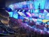Saudi Arabia goes all in on esports and gaming as new world-class arena in the works