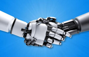 IBM, Meta form “AI Alliance” with 50 organizations to promote open source AI