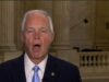 Evidence Directly Implicates Sen. Ron Johnson In Trump Coup