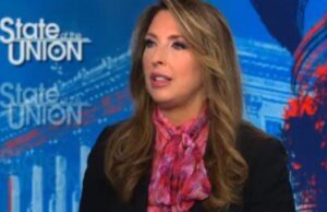 Scott Presler Dunks on Ronna McDaniel After She Issues Soft Response to Maine’s Tyrannical Move to Remove Trump from Ballot without Mentioning Trump by Name | The Gateway Pundit