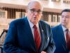 JUST IN: Obama Judge Grants Georgia Election Workers Request to Expedite Their $148 Million Judgment Against Giuliani to Prevent Him From ‘Concealing’ Assets | The Gateway Pundit