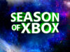 Season of Xbox to offer big discounts and lots of new content