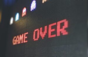 Google to “Get away” with gaming monopoly, says Epic CEO