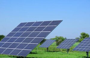 California-Based Green Energy Company That Received Millions From Biden Regime Failing | The Gateway Pundit