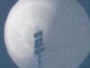 Chinese Spy Balloon Used US Internet to Communicate as it Soared Over Nuclear Silos | The Gateway Pundit