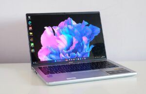 Best Acer laptop 2023: Our top 6 expertly-reviewed picks