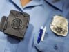 European police make first arrest using Interpol’s Biometric Hub