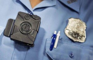 European police make first arrest using Interpol’s Biometric Hub