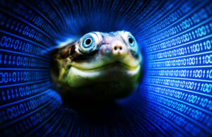 SSH protects the world’s most sensitive networks. It just got a lot weaker