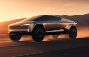 Tesla Cybertruck delivery event: How to watch live and what to expect