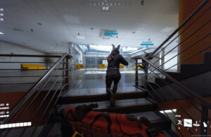 The Finals to get more robust anti-cheat measures after player complaints