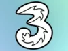 Three network down: UK mobile provider suffers issues
