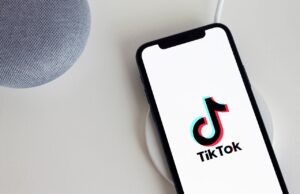 TikTok owner ByteDance offers to buy back billions in stock