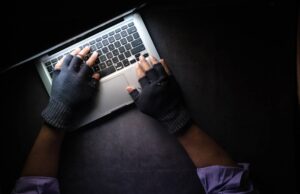 PlayStation game dev hit by major ransomware attack – stolen data being auctioned off