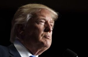 Trump Campaign Issues Fiery Response Condemning the Action of Maine Secretary of State to Remove Trump from Ballot | The Gateway Pundit