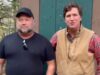 FULL VIDEO… Tucker on Twitter #46 with the Legend Alex Jones – Too Hot to Miss! …New World Order, Elections, Depopulation and More! | The Gateway Pundit