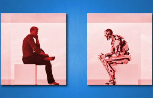 1960s chatbot ELIZA beat OpenAI’s GPT-3.5 in a recent Turing test study