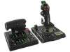 Turtle Beach unveils groundbreaking new flight sim control system