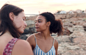 Signs Someone is Jealous of You—And How To Deal