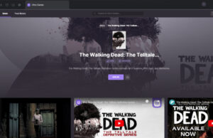 New PC gaming study shows 64% of games downloaded are discounted or free