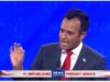 “The Only Person More Fascist than the Biden Regime Now, Is Nikki Haley” – Vivek Levels Nikki Haley in Frothy GOP Debate (VIDEO) | The Gateway Pundit