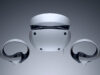 PlayStation launches its VR2 headset in India