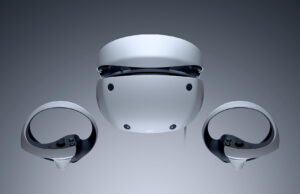 PlayStation launches its VR2 headset in India