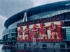 Free Live Stream: How to watch Arsenal vs Shakhtar Donetsk in the UK