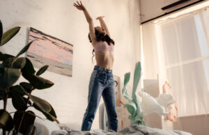 8 Best Wireless Bras for Smaller Breasts