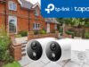 Tapo’s home security bundle is a must-buy bargain for any homeowner