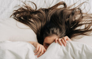 The Laya III Sex Toy Is a Wild, Hands-Free Ride