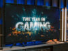 The year in gaming 2023 – landmarks and layoffs