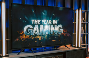 The year in gaming 2023 – landmarks and layoffs