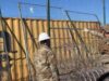 SHOWDOWN: Texas National Guard Installs More Razor Wire Amid Escalating Border Battle with Biden Regime (VIDEO) | The Gateway Pundit