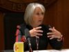 New Mexico’s Democrat Governor Pushing Another Outrageous Round of Gun Control Proposals | The Gateway Pundit