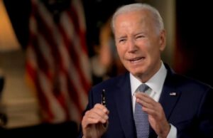 REPORT: Biden’s Team Summoning Members of the Media to Wilmington, Delaware to Tell Them How to Better Report on Them | The Gateway Pundit
