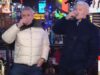 This is CNN: Anderson Cooper Does Shots of Tequila and Gets Hammered on Air Again (VIDEO) | The Gateway Pundit