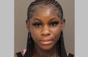 Barbaric YouTuber with 20,000 Subscribers Arrested in Pennsylvania for Torturing and Killing Animals on Live Streams | The Gateway Pundit