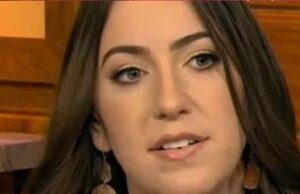 Libs of TikTok Suspended from Facebook for Violating ‘Community Standards’ — Account Quickly Restored After Backlash | The Gateway Pundit