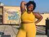 A Review Of 8 Plus-Size Activewear Brands