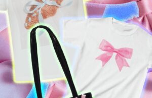 How To Shop 2024’s Cutest Fashion Trend