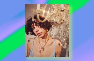 8 Jewelry Trends To Complete Your Outfit In 2024