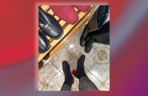 The 28 Best Square Toe Boots