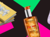 Bestselling Products On Refinery29: December 2023